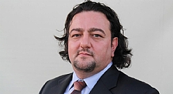 ÇATI ÜZERİNDEKİ YÜKLERE DİKKAT EDİLMELİ